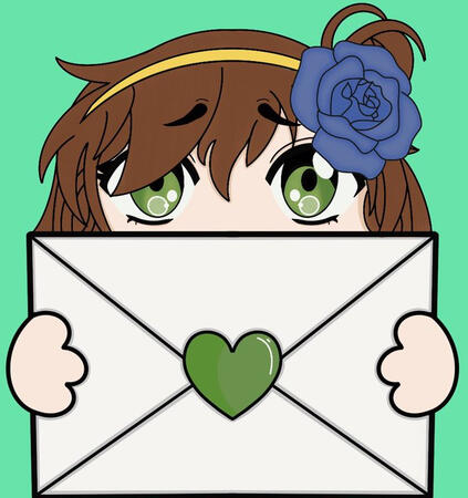 ShiniLetter